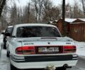 Білий ГАЗ Волга, об'ємом двигуна 2.4 л та пробігом 180 тис. км за 1700 $, фото 1 на Automoto.ua