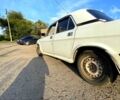 Белый ГАЗ Волга, объемом двигателя 2.3 л и пробегом 250 тыс. км за 900 $, фото 2 на Automoto.ua