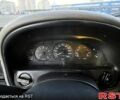 Белый ГАЗ Волга, объемом двигателя 2.3 л и пробегом 21 тыс. км за 3500 $, фото 10 на Automoto.ua