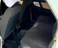 Білий ГАЗ Волга, об'ємом двигуна 2.4 л та пробігом 180 тис. км за 1700 $, фото 7 на Automoto.ua