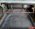 Белый ГАЗ Волга, объемом двигателя 2.3 л и пробегом 158 тыс. км за 720 $, фото 1 на Automoto.ua