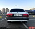 Белый ГАЗ Волга, объемом двигателя 2.3 л и пробегом 21 тыс. км за 3500 $, фото 7 на Automoto.ua