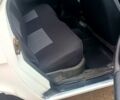 Білий ГАЗ Волга, об'ємом двигуна 2.3 л та пробігом 0 тис. км за 750 $, фото 2 на Automoto.ua