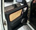Білий ГАЗ Волга, об'ємом двигуна 2.4 л та пробігом 180 тис. км за 1700 $, фото 5 на Automoto.ua