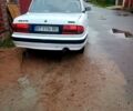 Білий ГАЗ Волга, об'ємом двигуна 2.3 л та пробігом 0 тис. км за 750 $, фото 1 на Automoto.ua