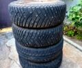 Белый ГАЗ Волга, объемом двигателя 2.4 л и пробегом 169 тыс. км за 1700 $, фото 8 на Automoto.ua