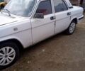 Білий ГАЗ Волга, об'ємом двигуна 2.4 л та пробігом 0 тис. км за 500 $, фото 1 на Automoto.ua