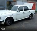 Білий ГАЗ Волга, об'ємом двигуна 2.3 л та пробігом 200 тис. км за 1000 $, фото 1 на Automoto.ua
