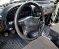 Белый ГАЗ Волга, объемом двигателя 2.3 л и пробегом 158 тыс. км за 720 $, фото 7 на Automoto.ua