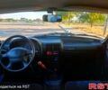 Белый ГАЗ Волга, объемом двигателя 2.4 л и пробегом 169 тыс. км за 1700 $, фото 7 на Automoto.ua