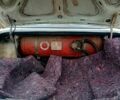 Білий ГАЗ Волга, об'ємом двигуна 2.3 л та пробігом 0 тис. км за 750 $, фото 3 на Automoto.ua