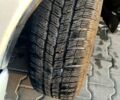 Белый ГАЗ Волга, объемом двигателя 2.4 л и пробегом 0 тыс. км за 1200 $, фото 8 на Automoto.ua