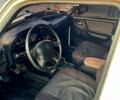 Белый ГАЗ Волга, объемом двигателя 2.4 л и пробегом 0 тыс. км за 1200 $, фото 5 на Automoto.ua