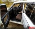 Белый ГАЗ Волга, объемом двигателя 23 л и пробегом 0 тыс. км за 2500 $, фото 1 на Automoto.ua