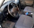 Белый ГАЗ Волга, объемом двигателя 2.3 л и пробегом 100 тыс. км за 840 $, фото 1 на Automoto.ua