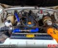 Білий ГАЗ Волга, об'ємом двигуна 2.3 л та пробігом 150 тис. км за 1300 $, фото 4 на Automoto.ua