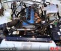 Білий ГАЗ Волга, об'ємом двигуна 2.3 л та пробігом 89 тис. км за 1850 $, фото 4 на Automoto.ua