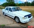 Білий ГАЗ Волга, об'ємом двигуна 2.3 л та пробігом 150 тис. км за 1300 $, фото 12 на Automoto.ua