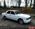 Белый ГАЗ Волга, объемом двигателя 23 л и пробегом 0 тыс. км за 2500 $, фото 1 на Automoto.ua
