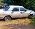 Белый ГАЗ Волга, объемом двигателя 2.4 л и пробегом 0 тыс. км за 480 $, фото 1 на Automoto.ua