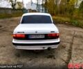 Белый ГАЗ Волга, объемом двигателя 23 л и пробегом 0 тыс. км за 2500 $, фото 6 на Automoto.ua