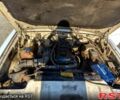 Білий ГАЗ Волга, об'ємом двигуна 2.4 л та пробігом 229 тис. км за 800 $, фото 8 на Automoto.ua