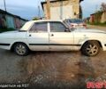 Белый ГАЗ Волга, объемом двигателя 2.3 л и пробегом 0 тыс. км за 1100 $, фото 1 на Automoto.ua