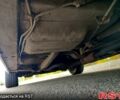 Білий ГАЗ Волга, об'ємом двигуна 2.3 л та пробігом 246 тис. км за 1500 $, фото 8 на Automoto.ua