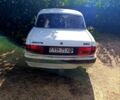 Белый ГАЗ Волга, объемом двигателя 2.4 л и пробегом 0 тыс. км за 480 $, фото 1 на Automoto.ua
