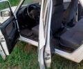Білий ГАЗ Волга, об'ємом двигуна 23 л та пробігом 0 тис. км за 960 $, фото 4 на Automoto.ua