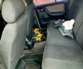 Білий ГАЗ Волга, об'ємом двигуна 2.3 л та пробігом 246 тис. км за 1500 $, фото 6 на Automoto.ua