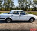 Білий ГАЗ Волга, об'ємом двигуна 2.4 л та пробігом 229 тис. км за 800 $, фото 4 на Automoto.ua