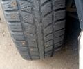 Белый ГАЗ Волга, объемом двигателя 2.5 л и пробегом 207 тыс. км за 1000 $, фото 7 на Automoto.ua