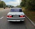 Білий ГАЗ Волга, об'ємом двигуна 2.3 л та пробігом 246 тис. км за 1500 $, фото 2 на Automoto.ua