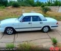 Білий ГАЗ Волга, об'ємом двигуна 2.3 л та пробігом 150 тис. км за 1300 $, фото 9 на Automoto.ua