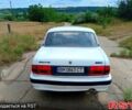 Білий ГАЗ Волга, об'ємом двигуна 2.3 л та пробігом 150 тис. км за 1300 $, фото 10 на Automoto.ua