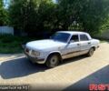 Белый ГАЗ Волга, объемом двигателя 2.4 л и пробегом 140 тыс. км за 600 $, фото 5 на Automoto.ua