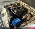 Білий ГАЗ Волга, об'ємом двигуна 2.4 л та пробігом 229 тис. км за 800 $, фото 9 на Automoto.ua