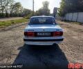 Білий ГАЗ Волга, об'ємом двигуна 2.4 л та пробігом 229 тис. км за 800 $, фото 3 на Automoto.ua