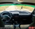 Білий ГАЗ Волга, об'ємом двигуна 2.3 л та пробігом 150 тис. км за 1300 $, фото 8 на Automoto.ua