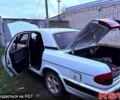 Білий ГАЗ Волга, об'ємом двигуна 2.3 л та пробігом 89 тис. км за 1850 $, фото 9 на Automoto.ua