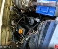 Білий ГАЗ Волга, об'ємом двигуна 2.4 л та пробігом 140 тис. км за 500 $, фото 1 на Automoto.ua