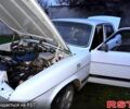 Білий ГАЗ Волга, об'ємом двигуна 2.3 л та пробігом 89 тис. км за 1850 $, фото 5 на Automoto.ua