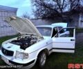 Білий ГАЗ Волга, об'ємом двигуна 2.3 л та пробігом 89 тис. км за 1850 $, фото 3 на Automoto.ua