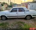 Белый ГАЗ Волга, объемом двигателя 2.3 л и пробегом 0 тыс. км за 1100 $, фото 2 на Automoto.ua