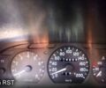 Белый ГАЗ Волга, объемом двигателя 2.3 л и пробегом 116 тыс. км за 1130 $, фото 6 на Automoto.ua