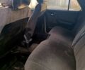 Белый ГАЗ Волга, объемом двигателя 2.3 л и пробегом 0 тыс. км за 1100 $, фото 6 на Automoto.ua