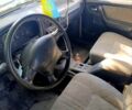Белый ГАЗ Волга, объемом двигателя 2.4 л и пробегом 0 тыс. км за 480 $, фото 2 на Automoto.ua