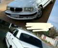 Белый ГАЗ Волга, объемом двигателя 25 л и пробегом 110 тыс. км за 1100 $, фото 1 на Automoto.ua