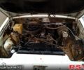 Белый ГАЗ Волга, объемом двигателя 25 л и пробегом 110 тыс. км за 1100 $, фото 1 на Automoto.ua